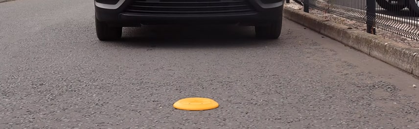 Innovaties-in-toegangscontrole-en-veiligheidssystemen