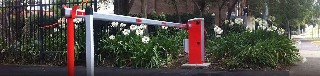 Wat-komt-er-kijken-bij-de-aanleg-van-een-slagboom