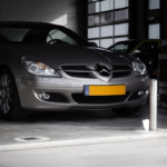 marshall paaltjes bij autos in een garage box ter beveiliging van voertuigen 800 x 800 (1)