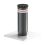 vaste-bollards-tile