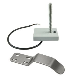 Comunello eindschakelaar met verlengde veer FORT 400-1500 – INTEGRATOR