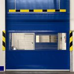 Hoekbescherming - Hoekbeschermer - Aluminium - Opschroefbaar
