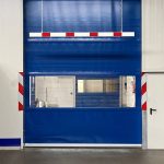 Hoekbescherming - Hoekbeschermer - Aluminium - Opschroefbaar