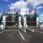 LBA 86, 10 en 12 face to face function - DX naar SX en andersom - Voor deuren aan zelfde kant 3-min