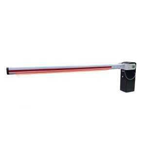 LBA 86 set led verlichting – Onder de mast – Tot 4 meter