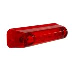 LBA 86HP & 10 & 12 ledverlichting 110x44 - Voor Ø140 mm of 175x75 mm 1-min