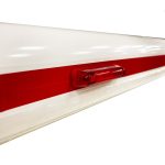 LBA 86HP & 10 & 12 ledverlichting 110x44 - Voor Ø140 mm of 175x75 mm - Per stuk-min