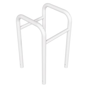 Schake boombeschermbeugel – Ø 60 mm