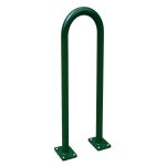 Schake universeel fietsnietje - Ø 48 - 60 mm - Beton