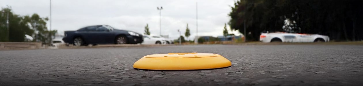 e-loop voertuigdetectie slim-min