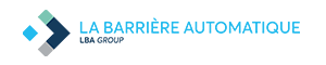 la-barriere-automatique