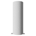 Bodemhuls 152 mm