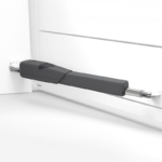 Comunello SKY lineaire poortopener