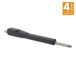 Comunello HYRON lineaire poortopener motor