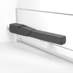 Comunello SKY lineaire poortopener 2 (1)