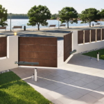 Comunello SKY lineaire poortopener 2 (1)