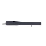 Comunello SKY lineaire poortopener losse motor