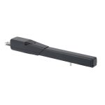 Comunello SKY lineaire poortopener