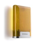 Comunello SWIFT veiligheidslamp