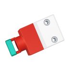 LBA positiesensor swing gate limit switch - Voor rotatiesysteem-min