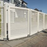 Thumbnail of http://Geautomatiseerde%20hoekpoort%20met%20de%20FAC%20radius-hoekpoort%20kit