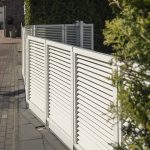 Thumbnail of http://Geautomatiseerde%20hoekpoort%20met%20de%20FAC%20radius-hoekpoort%20kit