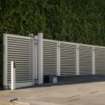 Thumbnail of http://Geautomatiseerde%20hoekpoort%20met%20de%20FAC%20radius-hoekpoort%20kit