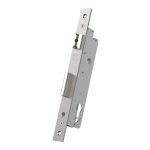 GNS insteekslot 7791 serie