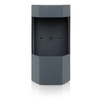 BEA EVOLOOP metalen behuizing