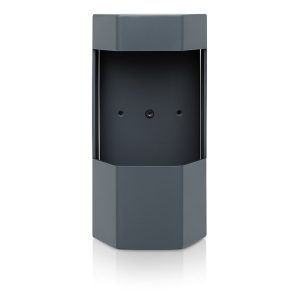 BEA EVOLOOP behuizing – Metaal