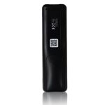 BEA LZR-H100 afstandsbediening voor instellen detectiesensor