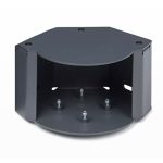 BEA LZR-H100 metalen behuizing