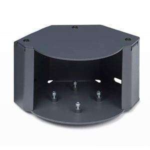 BEA LZR-H100 behuizing – Metaal