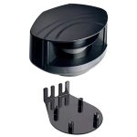 BEA LZR-H100 metalen montagebeugel