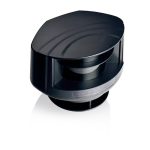 BEA LZR-H100 metalen montagebeugel