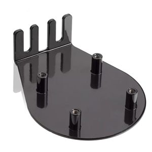 BEA LZR-H100 montagebeugel – Metaal
