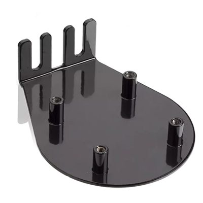 BEA LZR-H100 metalen montagebeugel