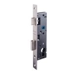 ISEO insteekslot 741200