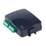 TELL OPEN ioting 12-24V Power + WiFi smart gate opener - Voor poort garagedeur en slagbomen