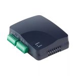 TELL OPEN ioting 12-24V Power + WiFi smart gate opener - Voor poort garagedeur en slagbomen