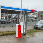 Thumbnail of http://Fadini%20Bayt%20980%20automatische%20slagboominstallatie%20bij%20bedrijventerrein