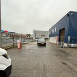Thumbnail of http://Fadini%20Bayt%20980%20automatische%20slagboominstallatie%20bij%20bedrijventerrein