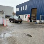 Thumbnail of http://Fadini%20Bayt%20980%20automatische%20slagboominstallatie%20bij%20bedrijventerrein
