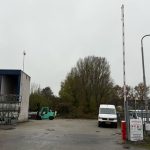 Thumbnail of http://Fadini%20Bayt%20980%20automatische%20slagboominstallatie%20bij%20bedrijventerrein