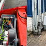 Thumbnail of http://Fadini%20Bayt%20980%20automatische%20slagboominstallatie%20bij%20bedrijventerrein
