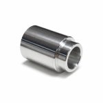 Locinox kruk verlengstuk 30 mm aluminium