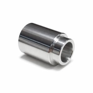 Locinox kruk verlengstuk 30mm – Aluminium