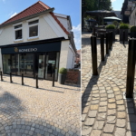 Thumbnail of http://Project%20-%20Handmatig%20inzinkbare%20afzetpalen%20ter%20bescherming%20bij%20een%20juwelier