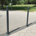 Sierpaaltje Serie 468B Ø 60 mm