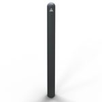 Sierpaaltje Serie 4077B Ø 76 mm Artikelnummer_ 4077B